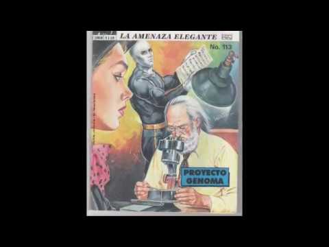 Miniatura del video del terreno