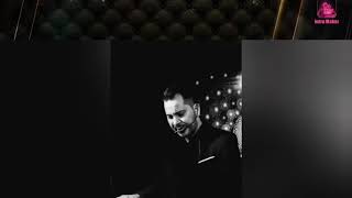 Download lagu Marios Tsitsopoulos 2021 (cover Ya Habibi) mp3