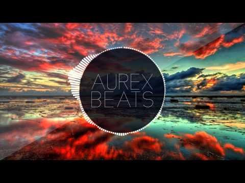 BlueFoxMusic - Way Above The Skyline