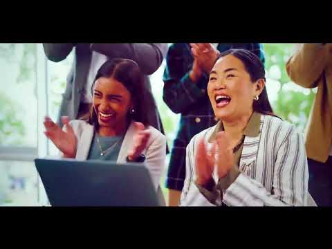 Techies Who Made IT Awards 2025