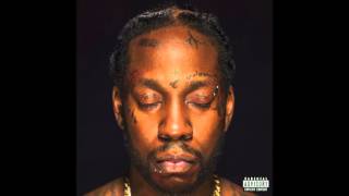 2 Chainz Ft. Lil Wayne - Rolls Royce Weather Every Day