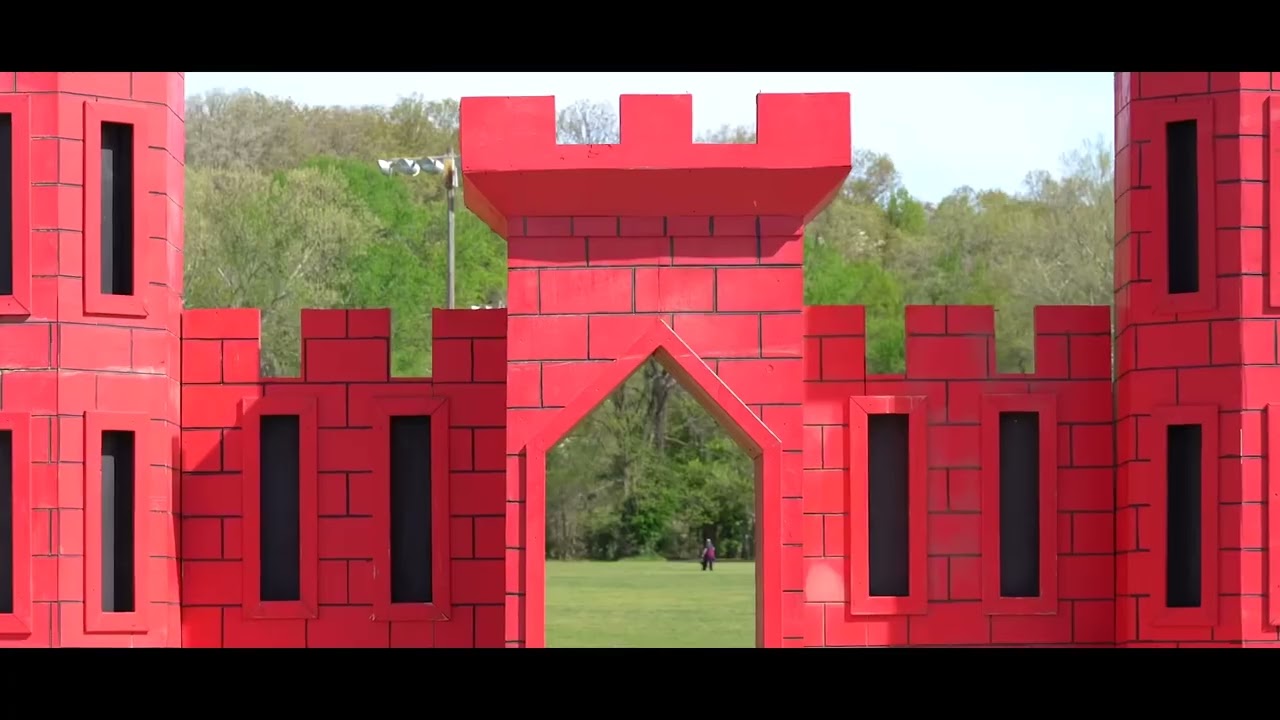 Best Sapper 2023 #bestsapper #sapper