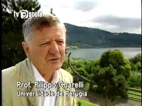 EMBARCAÇÕES Desc antiguidade 50