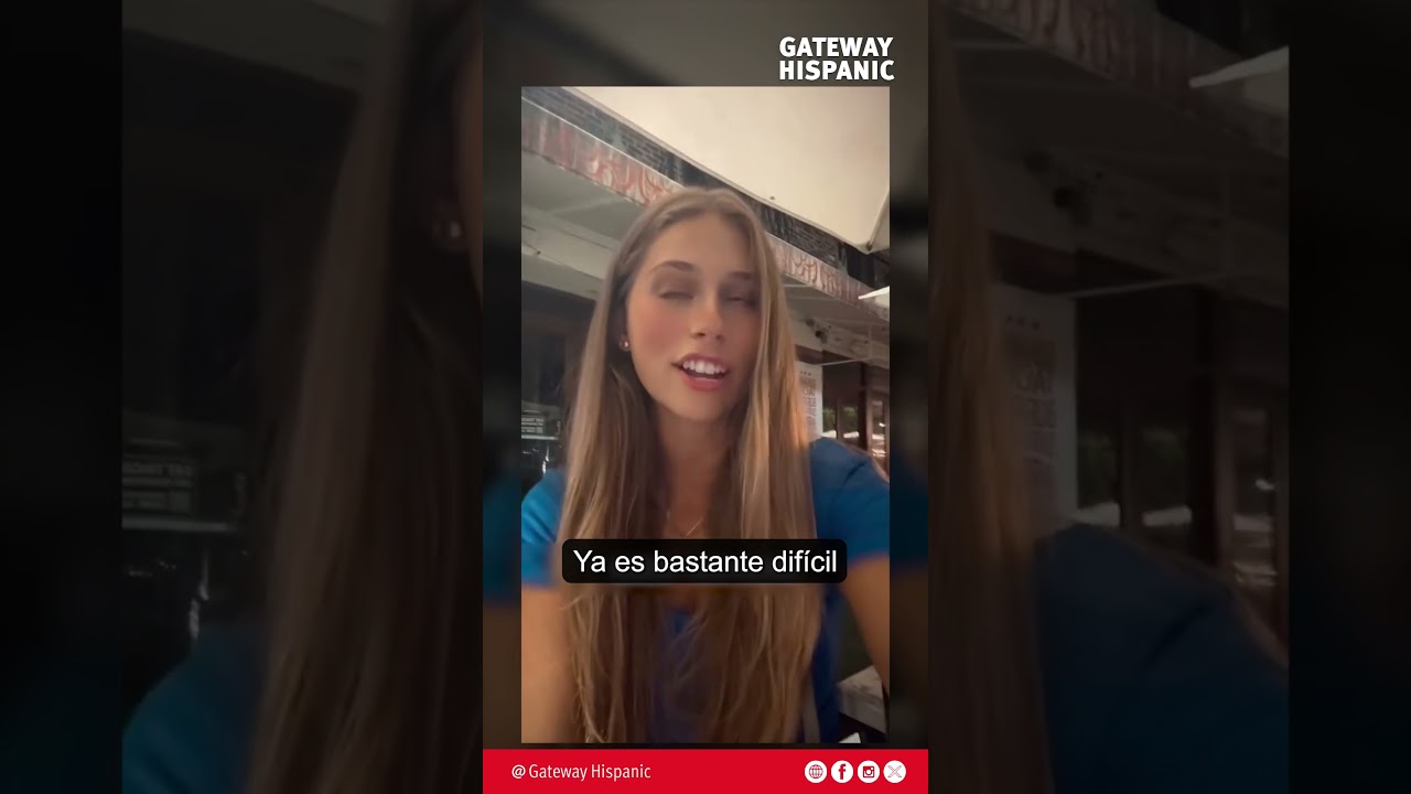 University of Cincinnati has removed the TPUSA chapter from campus suddenly with no explanation