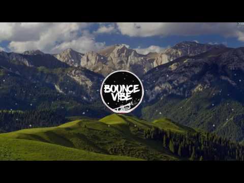 Florian Picasso x VASSY - Cracked Wall (Twist3d Boys Bootleg)