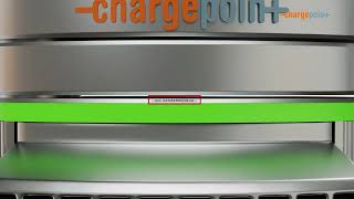 Finding Serial Number and MAC ID of CPE250 Station