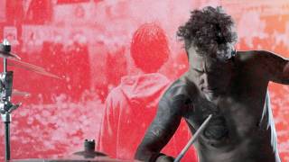 Good Riddance - In Pieces (Official Music Video)