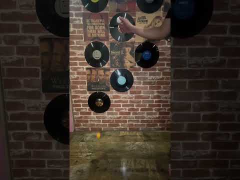 ~子甄彣璟~三星ABS新材料40+ 高彈耐打 乒乓球 訓練球 練習用 塑膠桌球 運動 健身 訓練 體育 桌球