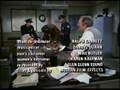 Police Squad Epilogues