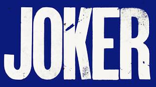 Everybody Loves A Clown