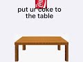 How To Make Coca Cola Espuma MEME