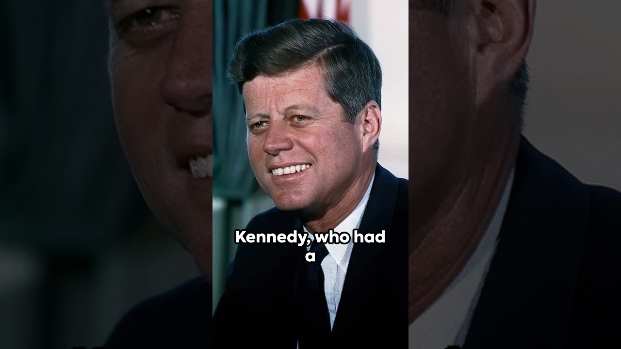 Presidential Humor: 3 Funny Quotes #bestquotes #quotes #quotes4life  #quote #funnyquotes