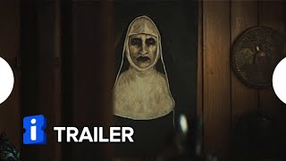 Trailer Preview Image