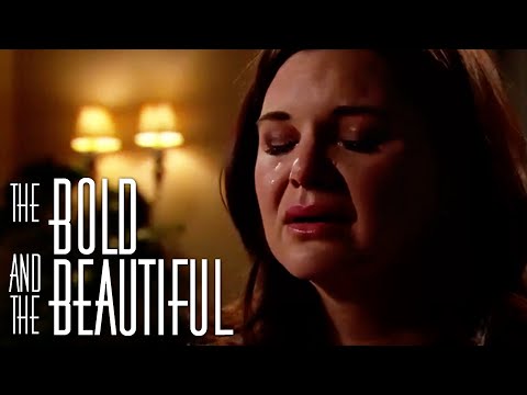 Bold and the Beautiful - 2016 (S29 E183) FULL EPISODE 7350
