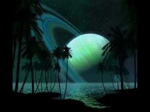 First & Andre - Widescreen (Sensation White Belgium 2005 Anth).