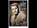 Burt Lancaster S Grave
