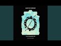 You Don't (Karol Tip Remix) You Don't (Karol Tip Remix)
