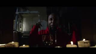 Tech N9ne   Aw Yeah  interVENTion