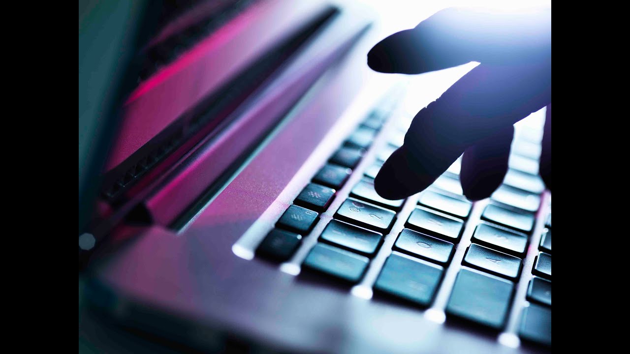 Why tech companies oppose the Senate's cybersecurity bill