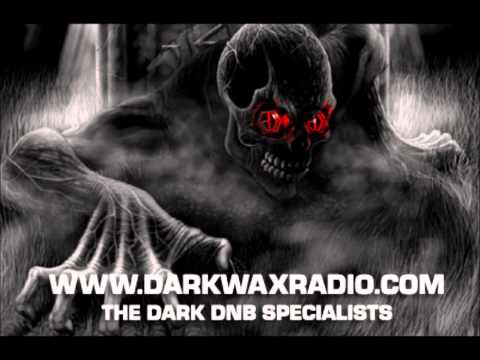 Q Project - Champion Sound (Total Science Remix)