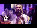 Fetty Wap Trap Niggas Freestyle