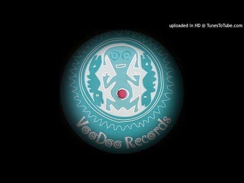 PLANET E TEAM - GOOROO