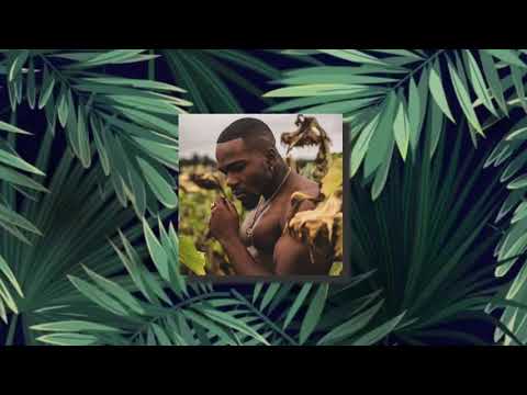 [FREE] Tayc x Dadju Typebeat **Trompé** (Prod. Sinhokeyz) | Afro/Hiphop Instrumental