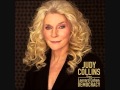 Judy Collins - Democracy