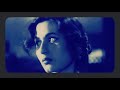 Accha Ji Mein Haari Chalo Lofi
