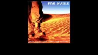 Un deserto di parole Music Video