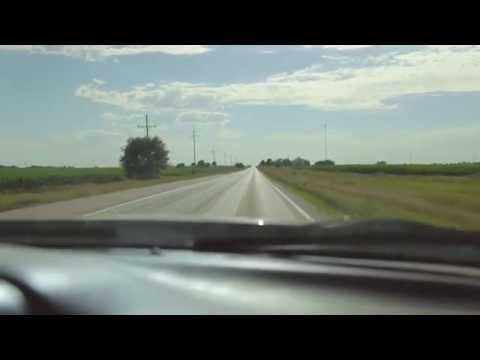 Witness21 Editor  2016 07 20