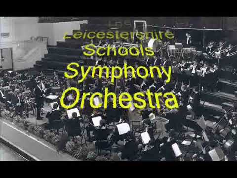 Horovitz trumpet concerto 1976