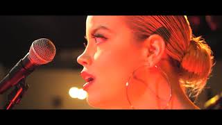 Harper Grae - Bloodline (Official Video)