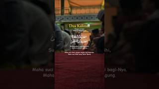 Download lagu Ringan di lisan berat di timbangan #dzikir #subahanallah #wiridpagi #dzikirpagi mp3