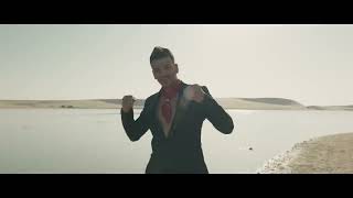 كليب أسد - حوده بندق | (Official Music Video) Clip Asad - Houda Bondok