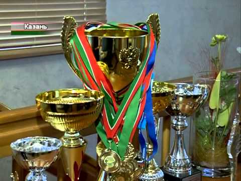 Pro таланты: Лиана Семенова