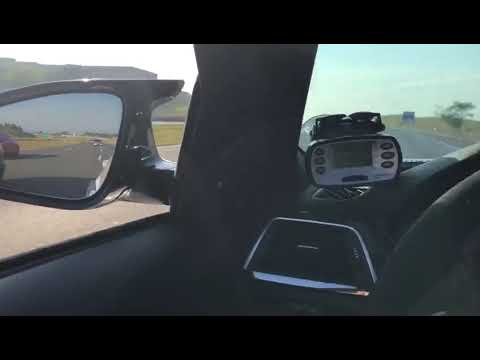 MAREA DANDO CALOR EM M3: FIAT MAREA X BMW M3