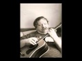 Jackson C. Frank - Tumble In the Wind (version 1 ...