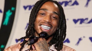 The Untold Truth Of Migos