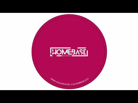 caLLy - Dupa [HB001]