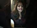 Batashey Gungun Chirodini Tumi Je Amar June Banerjee Jeet Gannguli Cover Song Godhuli