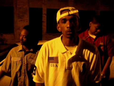 K-RICH- IM POLO DOWN