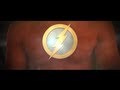 The Flash - Teaser Trailer #1 (2016) - Fan Made ...
