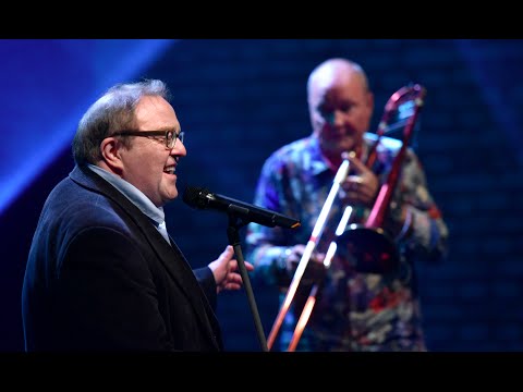 Gustav Peter Wöhler - Schauspieler - 3nach9 vom 22. Juli 2016