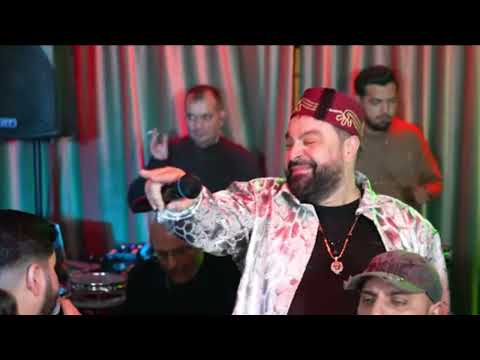 Florin Salam⚡AUUUU Ce Bulan Daaaa ❌  2025 Sistemul Brunetelor Nou Live