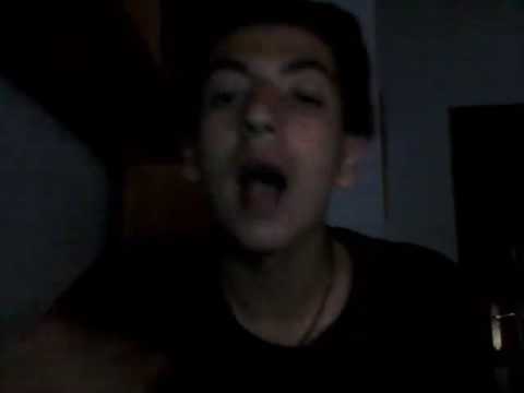 Achorap Murcia - ncn