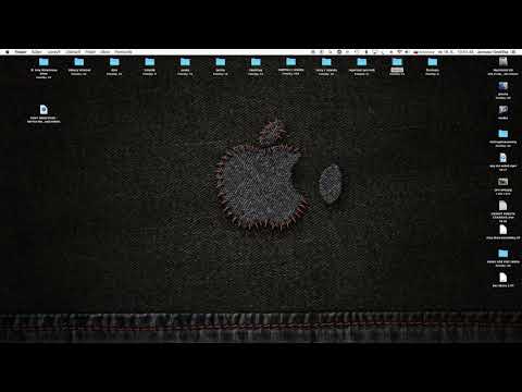 Logic Pro Program Change