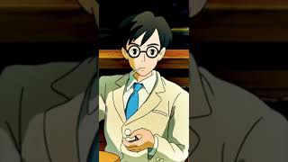 Download lagu sebats dulu lah #rokok #storywa mp3