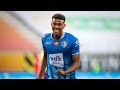 ⚽️ (1-0) Yonas Malede | KAA Gent ? Standard de Liège