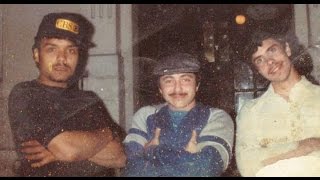 Trailer Thumbnail